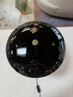  Fontana Arte FontanaArte Fontana Arte Bis Tris Table Lamp Italy 1950 - 4557424