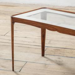  Fontana Arte FontanaArte Fontana Arte Coffee Table 1950 - 4156457