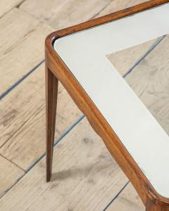  Fontana Arte FontanaArte Fontana Arte Coffee Table 1950 - 4156458