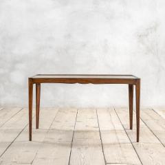 Fontana Arte FontanaArte Fontana Arte Coffee Table 1950 - 4156459