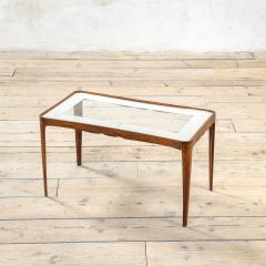  Fontana Arte FontanaArte Fontana Arte Coffee Table 1950 - 4156460