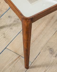  Fontana Arte FontanaArte Fontana Arte Coffee Table 1950 - 4156461