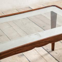  Fontana Arte FontanaArte Fontana Arte Coffee Table 1950 - 4156462