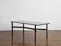  Fontana Arte FontanaArte Fontana Arte Coffee Table no 2011A - 4162753