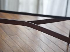  Fontana Arte FontanaArte Fontana Arte Coffee Table no 2011A - 4162804