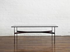  Fontana Arte FontanaArte Fontana Arte Coffee Table no 2011A - 4162805