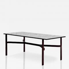  Fontana Arte FontanaArte Fontana Arte Coffee Table no 2011A - 4163689