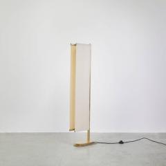  Fontana Arte FontanaArte Fontana Arte Floor Lamp by Pietro Chiesa - 4164463