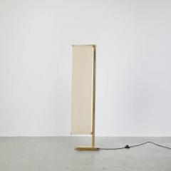  Fontana Arte FontanaArte Fontana Arte Floor Lamp by Pietro Chiesa - 4164500