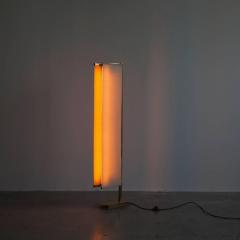  Fontana Arte FontanaArte Fontana Arte Floor Lamp by Pietro Chiesa - 4164501