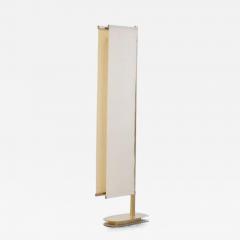  Fontana Arte FontanaArte Fontana Arte Floor Lamp by Pietro Chiesa - 4165641