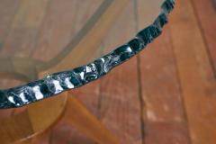  Fontana Arte FontanaArte Fontana Arte Glass Table - 4530759