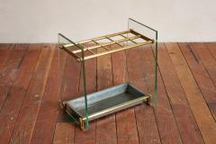  Fontana Arte FontanaArte Fontana Arte Umbrella Stand - 4287067