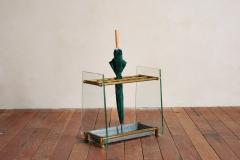  Fontana Arte FontanaArte Fontana Arte Umbrella Stand - 4287110