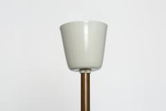  Fontana Arte FontanaArte Fontana Arte by Pietro Chiesa suspension ceiling light Italy circa 1940s - 4345733