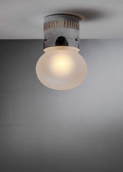  Fontana Arte FontanaArte Fontana Arte ceiling lamp - 4411265