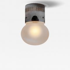  Fontana Arte FontanaArte Fontana Arte ceiling lamp - 4413031