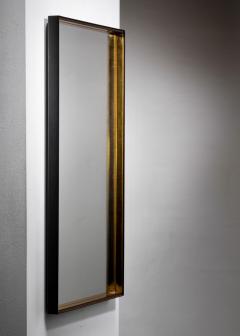  Fontana Arte FontanaArte Fontana Arte wall mirror - 4309447