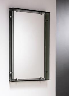  Fontana Arte FontanaArte Fontana Arte wall mirror - 4790294