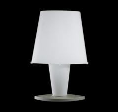  Fontana Arte FontanaArte Large Table Lamp by Daniela Puppa - 4269731