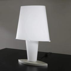  Fontana Arte FontanaArte Large Table Lamp by Daniela Puppa - 4269732
