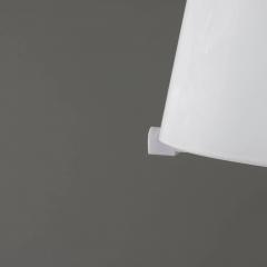  Fontana Arte FontanaArte Large Table Lamp by Daniela Puppa - 4269735