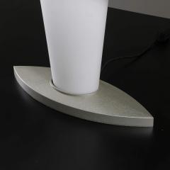  Fontana Arte FontanaArte Large Table Lamp by Daniela Puppa - 4269736