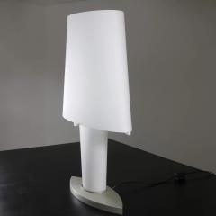  Fontana Arte FontanaArte Large Table Lamp by Daniela Puppa - 4269737
