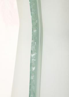  Fontana Arte FontanaArte Max Ingrand Fontana Arte Wall Light - 4473471