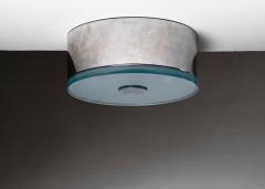  Fontana Arte FontanaArte Max Ingrand ceiling lamp for Fontana Arte - 4709858