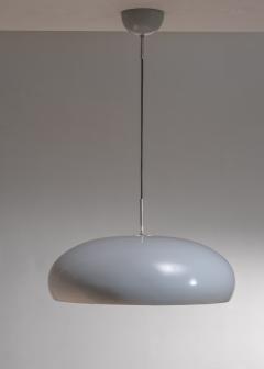  Fontana Arte FontanaArte Max Ingrand pendant lamp for Fontana Arte - 3232549