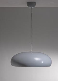  Fontana Arte FontanaArte Max Ingrand pendant lamp for Fontana Arte - 3232551