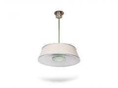  Fontana Arte FontanaArte Model 2364 Ceiling Light by Fontana Arte - 3969335