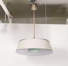  Fontana Arte FontanaArte Model 2364 Ceiling Light by Fontana Arte - 3969336