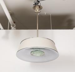  Fontana Arte FontanaArte Model 2364 Ceiling Light by Fontana Arte - 3969337