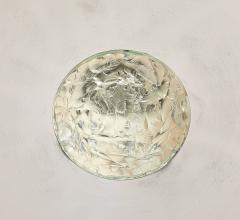  Fontana Arte FontanaArte Model 2364 Ceiling Light by Fontana Arte - 3969340