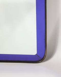  Fontana Arte FontanaArte Modern Mirror - 4331576