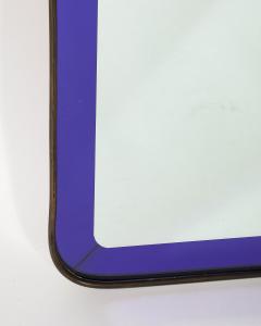  Fontana Arte FontanaArte Modern Mirror - 4331577