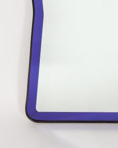  Fontana Arte FontanaArte Modern Mirror - 4331579