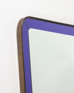  Fontana Arte FontanaArte Modern Mirror - 4331581