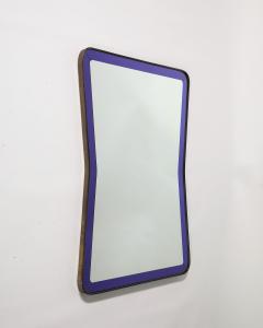  Fontana Arte FontanaArte Modern Mirror - 4331583