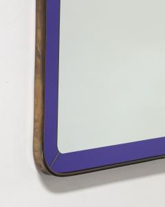  Fontana Arte FontanaArte Modern Mirror - 4331584