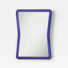  Fontana Arte FontanaArte Modern Mirror - 4332708