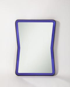  Fontana Arte FontanaArte Modern Mirror - 4332713