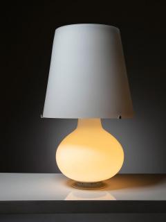  Fontana Arte FontanaArte Pair of Max Ingrand Table Lamps by Fontana Arte - 4728143