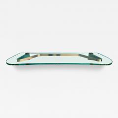  Fontana Arte FontanaArte Wall Mounted Console by Fontana Arte - 3056679