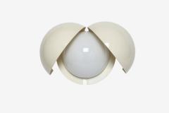  FontanaArte Fontana Arte Lampira sconce by Gianemilio Piero and Anna Monti - 2874002