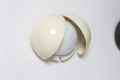  FontanaArte Fontana Arte Lampira sconce by Gianemilio Piero and Anna Monti - 2874008