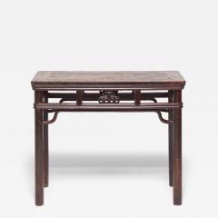  Forever Wine Table - 4263581