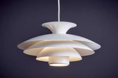  Form Light Multilayer Pendant Lamp by Form Light - 4389039